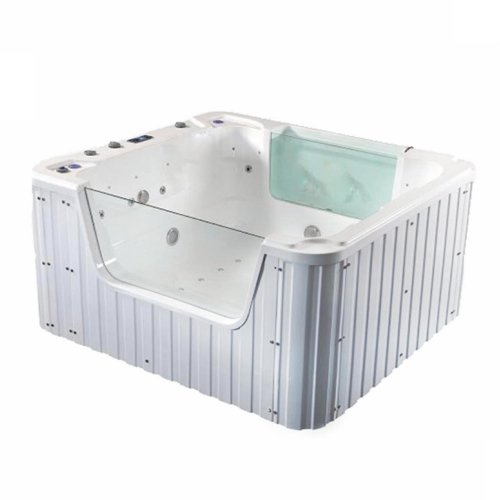 RH-630 Multifunctional hydrotherapy machine for children